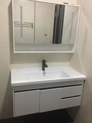 Compassvale Street (Sengkang),  #621609011